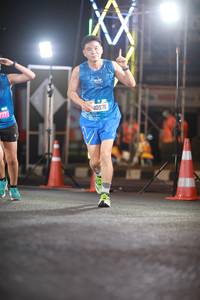 BIB: 40578
                            <button type="button" onclick="openModal(21562496)" class="btn btn-primary btn-sm float-right btn-popup" data-toggle="modal" data-target=".modal-high-quality">
                        <i class="fas fa-shopping-cart"></i> Add to Cart
                    </button>
                                            <button type="button" onclick="isThisMe(21562496, true)" class="btn btn-success btn-sm float-right btn-popup btn-isme hidden" data-toggle="tooltip" data-placement="bottom" title="นี่คือรูปของคุณใช่ไหม คลิกที่นี่เพื่อเอาเข้าอัลบั้ม">
                        <i class="fas fa-plus"></i> Add to album
                    </button>
                    <button type="button" onclick="isThisMe(21562496, false)" class="btn btn-warning btn-sm float-right btn-popup btn-isnotme hidden">
                        <i class="fas fa-ban"></i> Remove from album
                    </button>